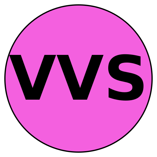 VoyVer Solutions
